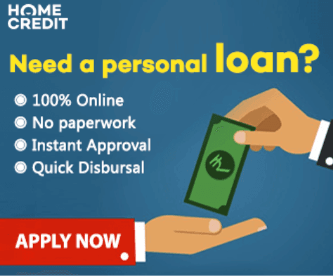 Financial Future with Loan Help
